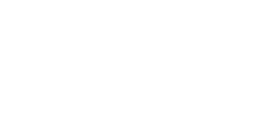 63fe571bf8b7a406a1b68074 Logo No services p 800 1 Trusspoint Roofing & Exterior
