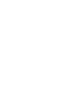 Contact Us 2 Trusspoint Roofing & Exterior Bulb Trusspoint Roofing & Exterior