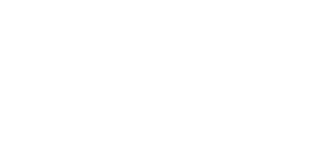 Group Trusspoint Roofing & Exterior