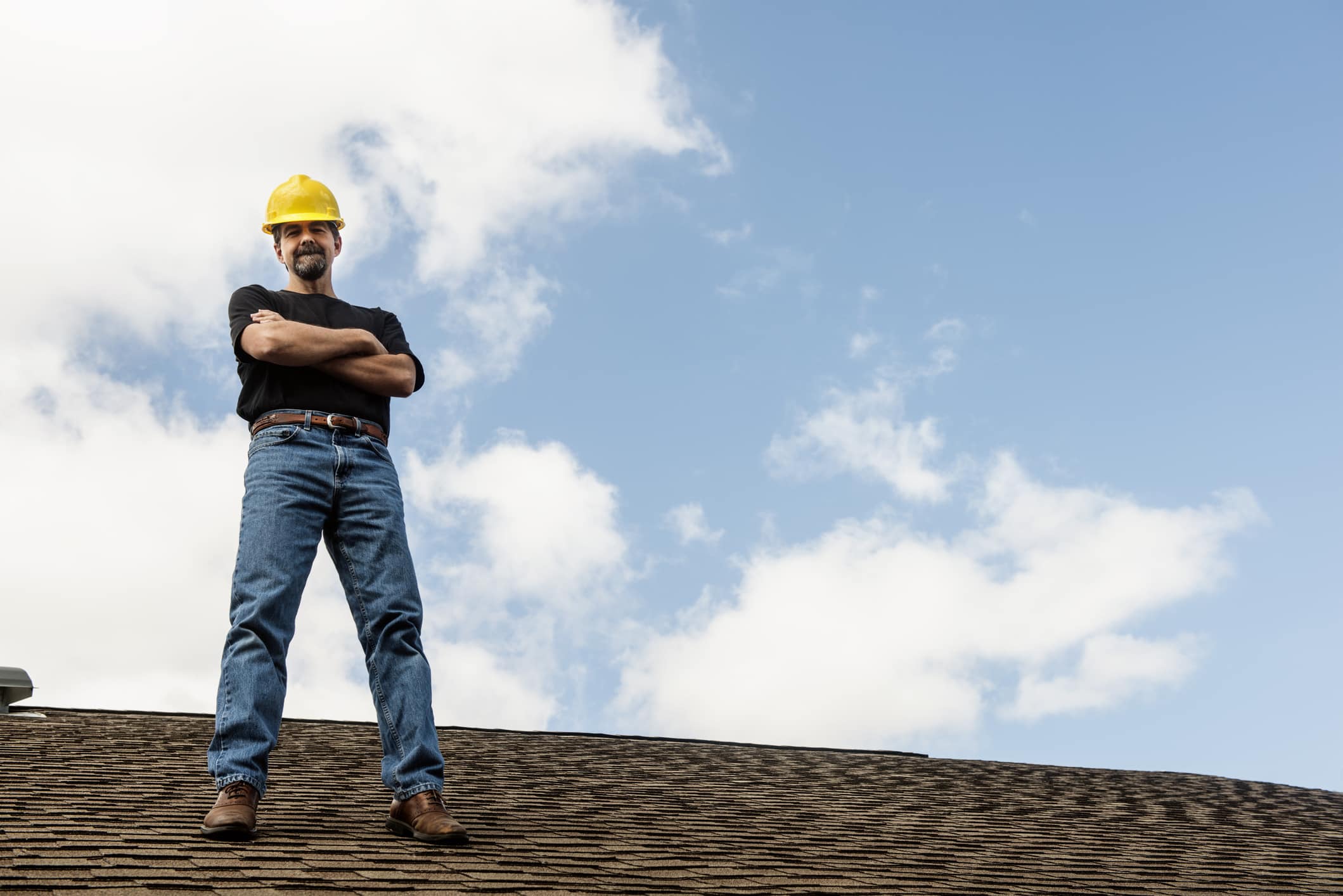 TRUPOI Growth Playbook Blog Image Trusspoint Roofing & Exterior