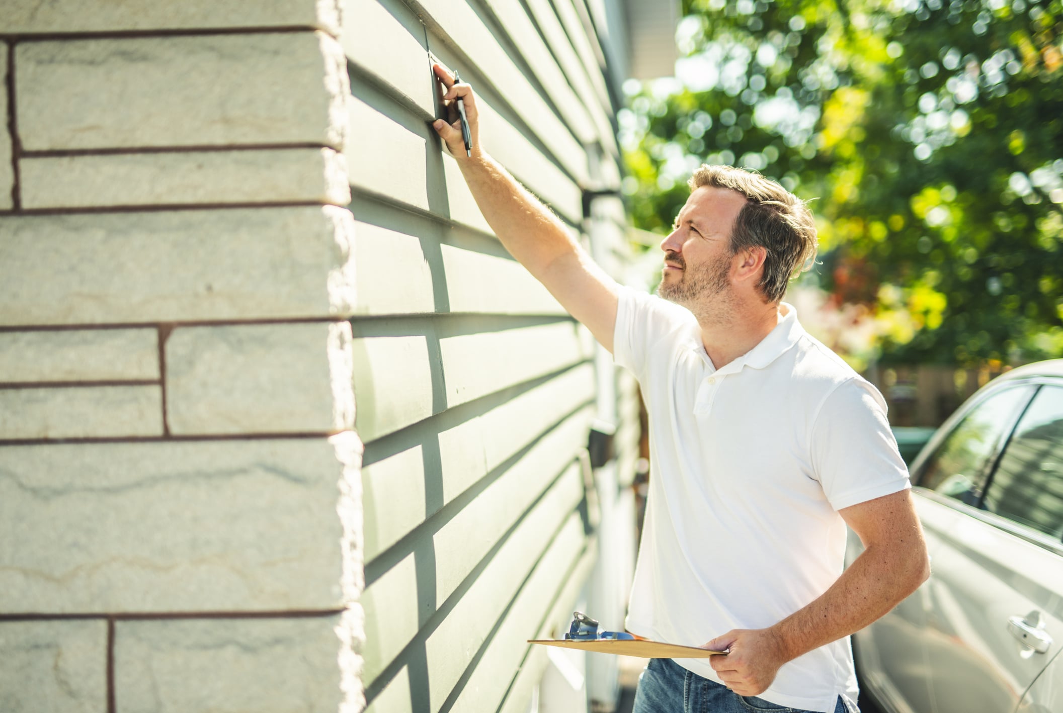 TRUPOI Housing Trends Blog Image Trusspoint Roofing & Exterior