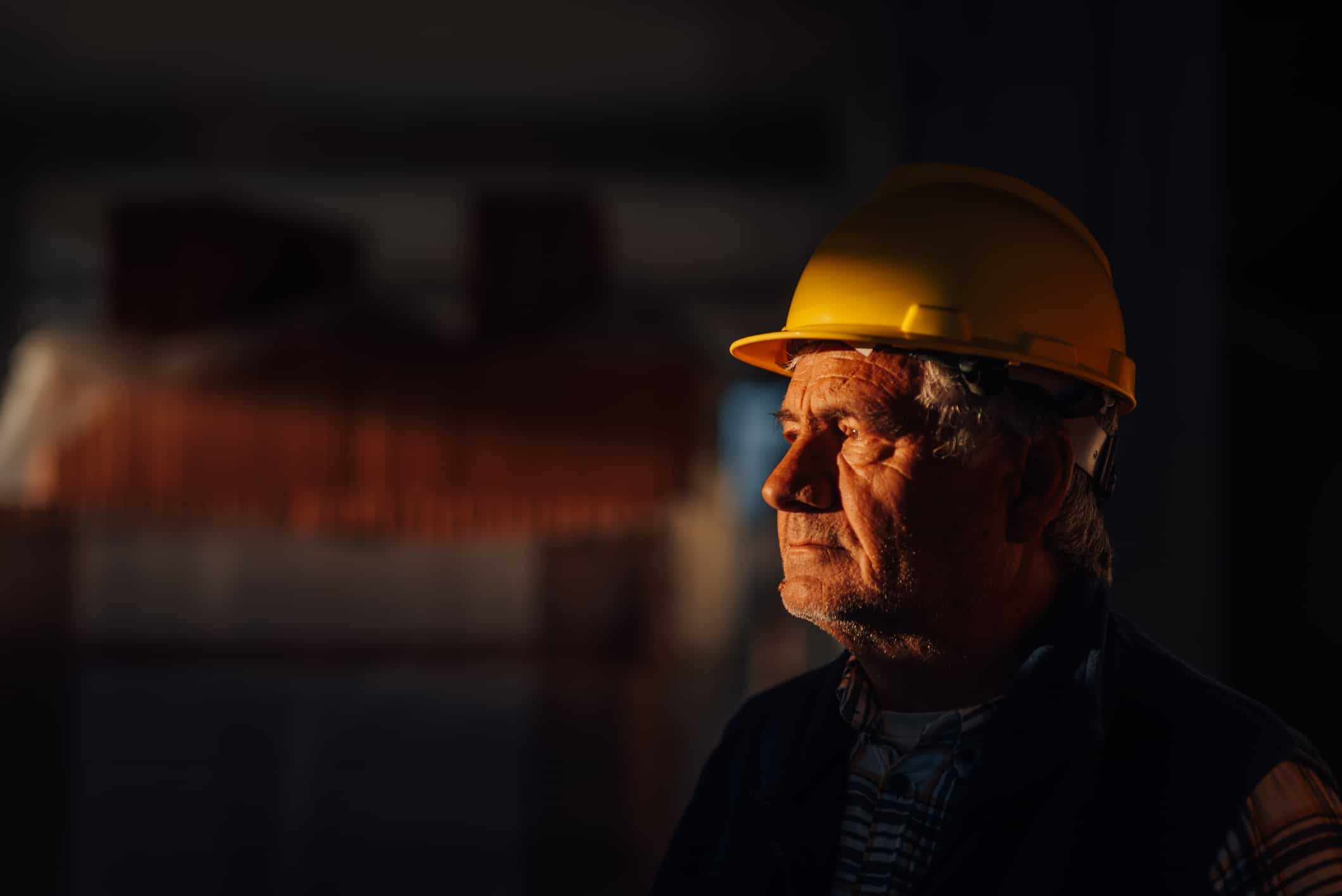 TRUPOI Succession Planning Blog Image Trusspoint Roofing & Exterior