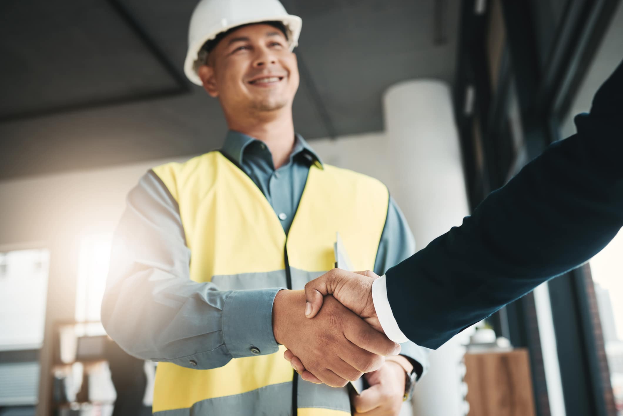 Trusspoint Blog How to Position Your Business As A Value Creator Trusspoint Roofing & Exterior