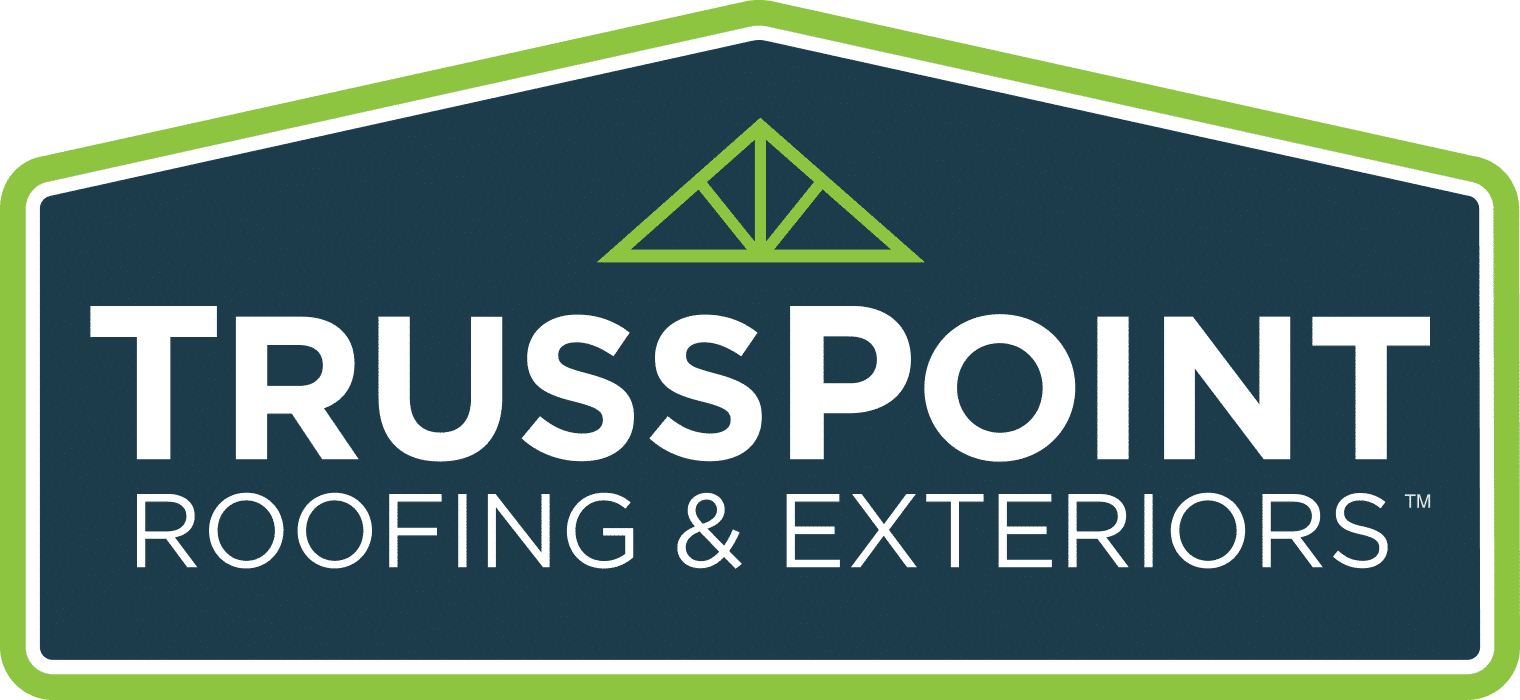 TrussPoint