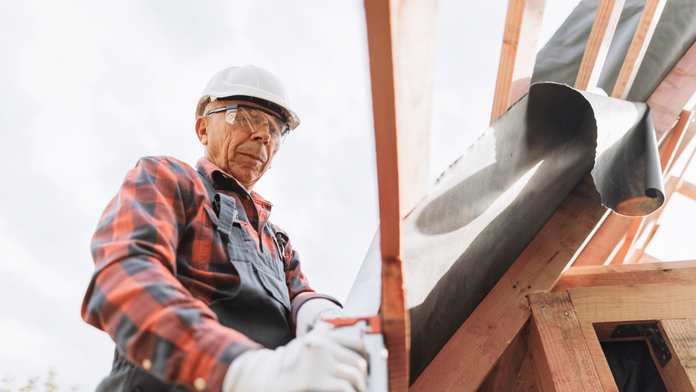 TRUPOI Blog 5.26.26 Trusspoint Roofing & Exterior