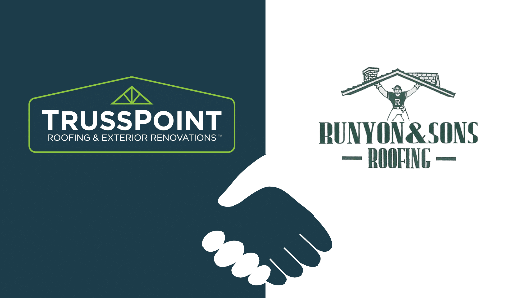 TRUPOI 5.12.26 Trusspoint Roofing & Exterior