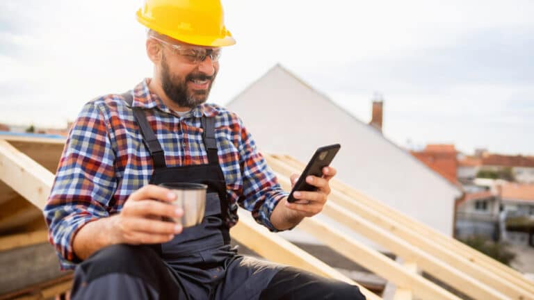 The 5 Numbers Every Roofing Company Owner Should Know Before Selling
