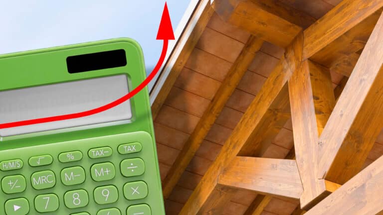 How Rising Material Costs Are Reshaping Roofing Margins in 2026