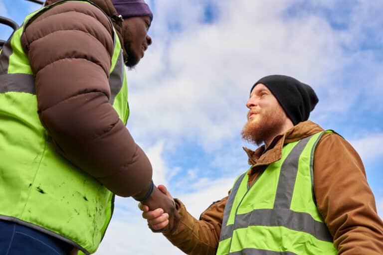 How to Attract Skilled Trades Workers in a Tight Labor Market