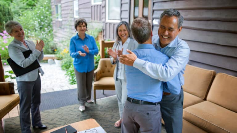 Succession Planning for Roofing Company Owners