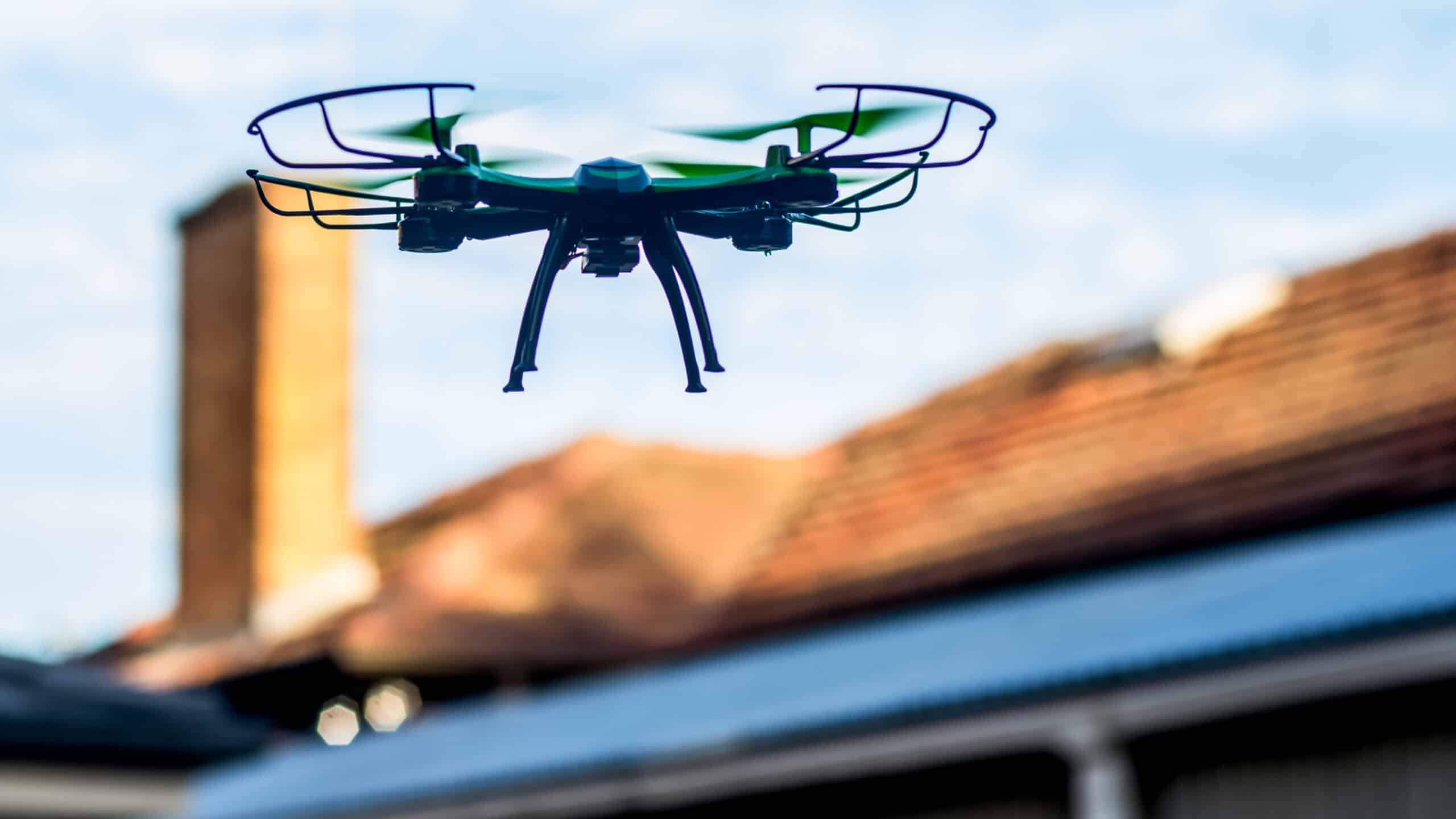 TrussPoi BlogPost 8.11 How Roofing Companies Are Using Technology to Win More Jobs scaled Trusspoint Roofing & Exterior