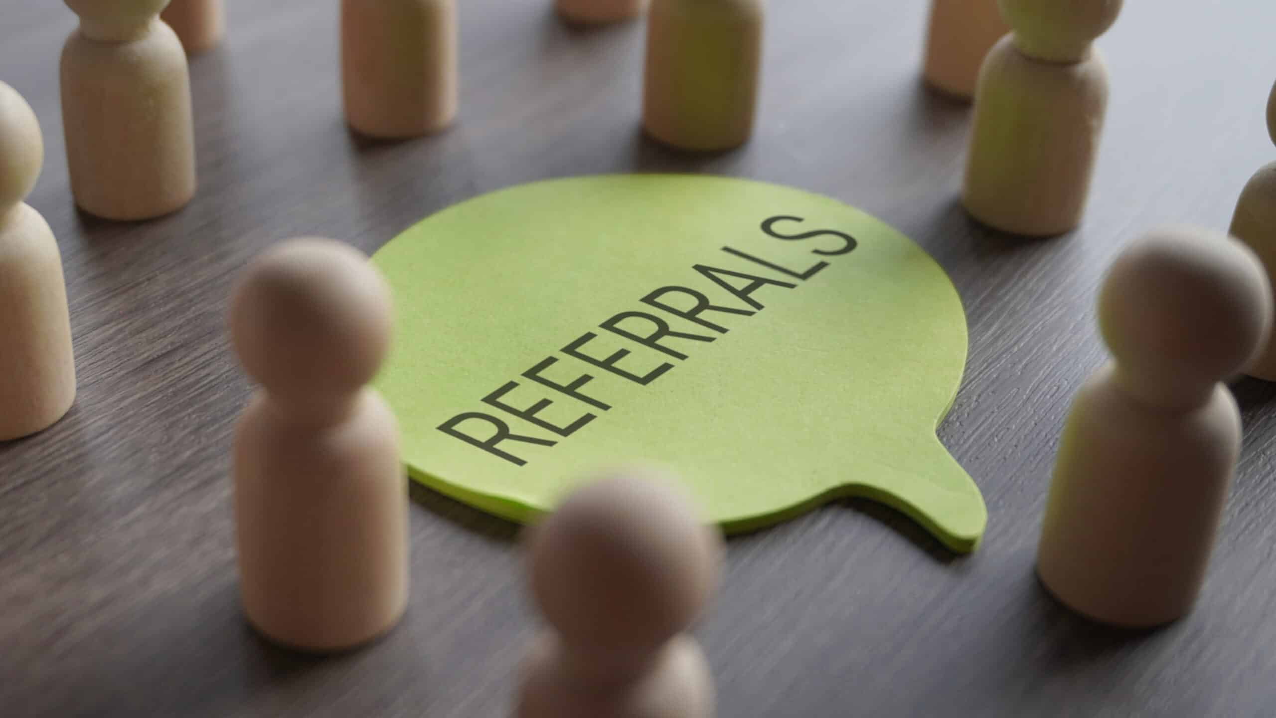 TrussPoi BlogPost 8.18 Referral System scaled Trusspoint Roofing & Exterior