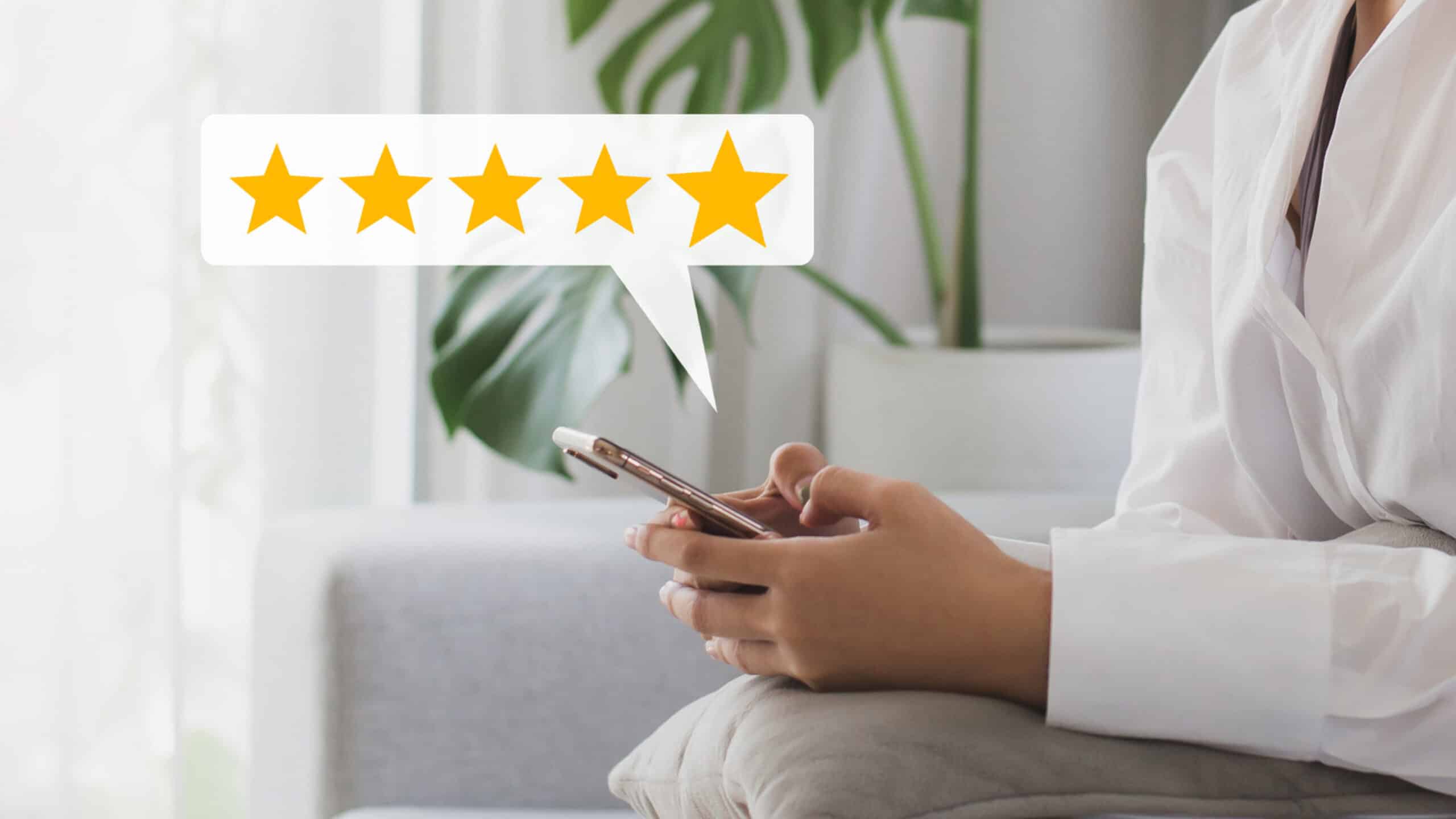 TrussPoi BlogPost 9.29 How to Reduce Customer Complaints and Increase Repeat Business scaled Trusspoint Roofing & Exterior